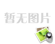 我省举行“清廉云南”建设行动启动仪式 实施清廉云南建设助推作风革命效能革命