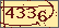 click it to change